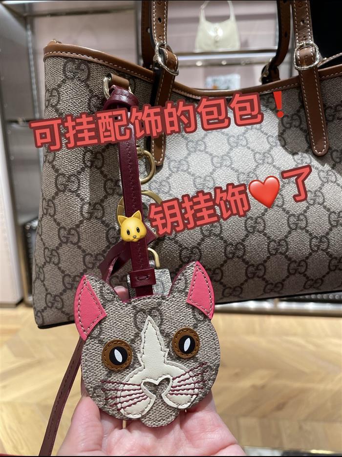 2025210C720787N202148349