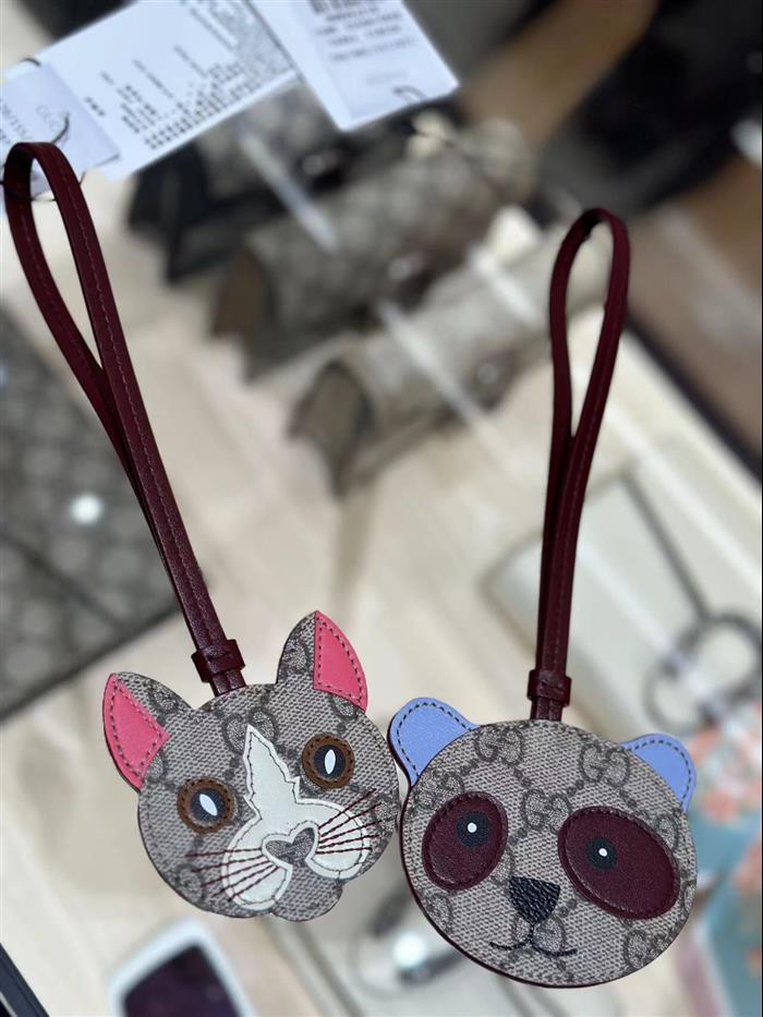 2025210C720787N202148380