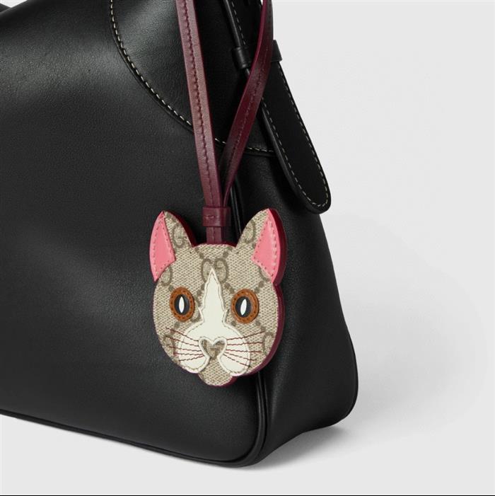 2025210C720787N202148412