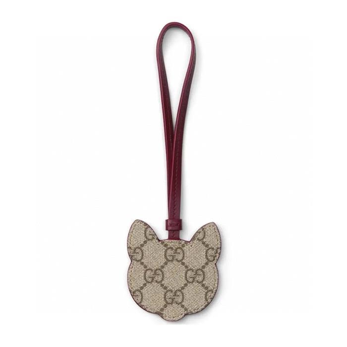 2025210C720787N202148428