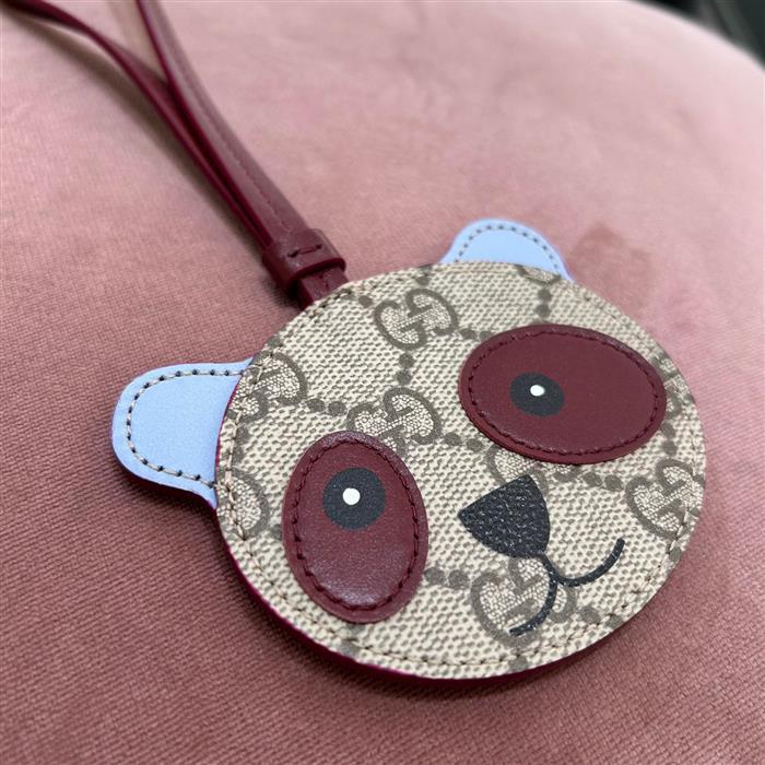 2025210C821811N202148447