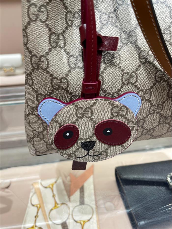 2025210C821811N202148505