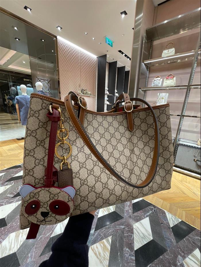 2025210C821811N202148521