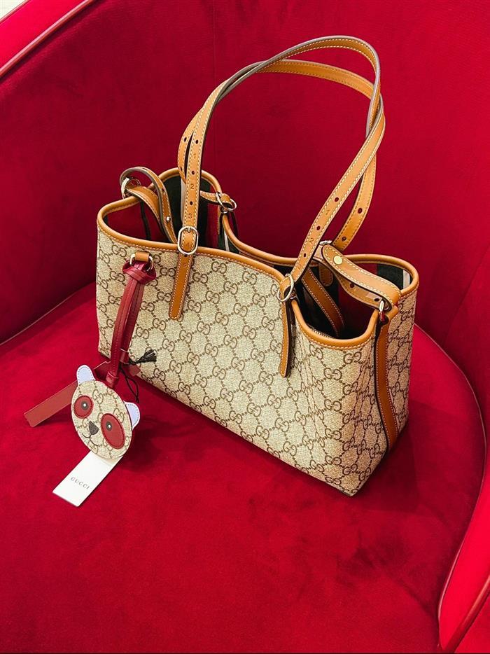 2025210C821811N202148551