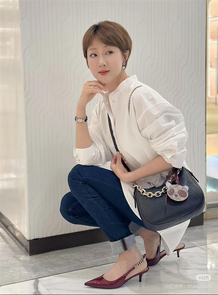 2025210C821811N202148583