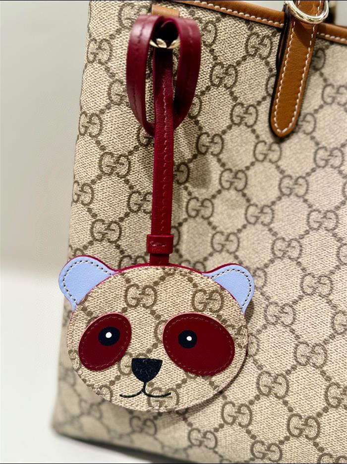 2025210C821811N202148614