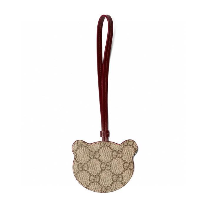 2025210C821811N202148629