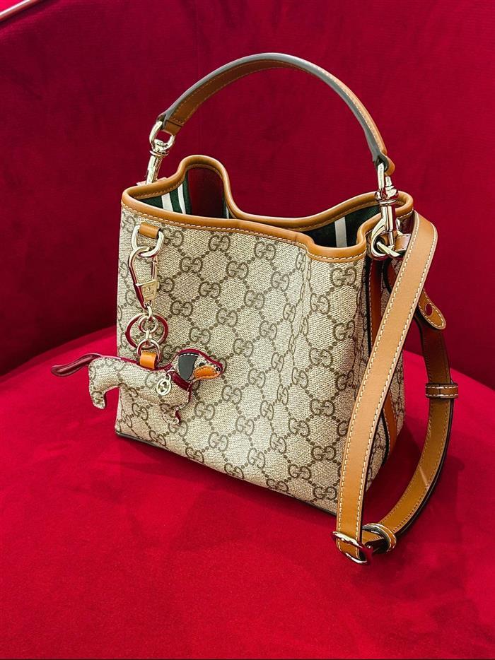 2025210C821812N202148675