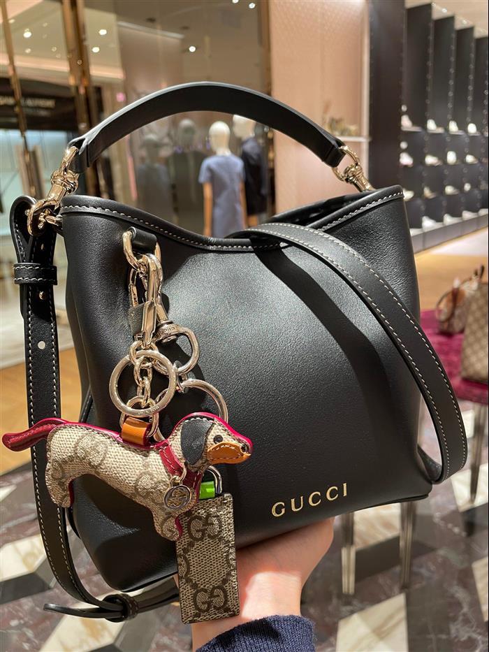 2025210C821812N202148721