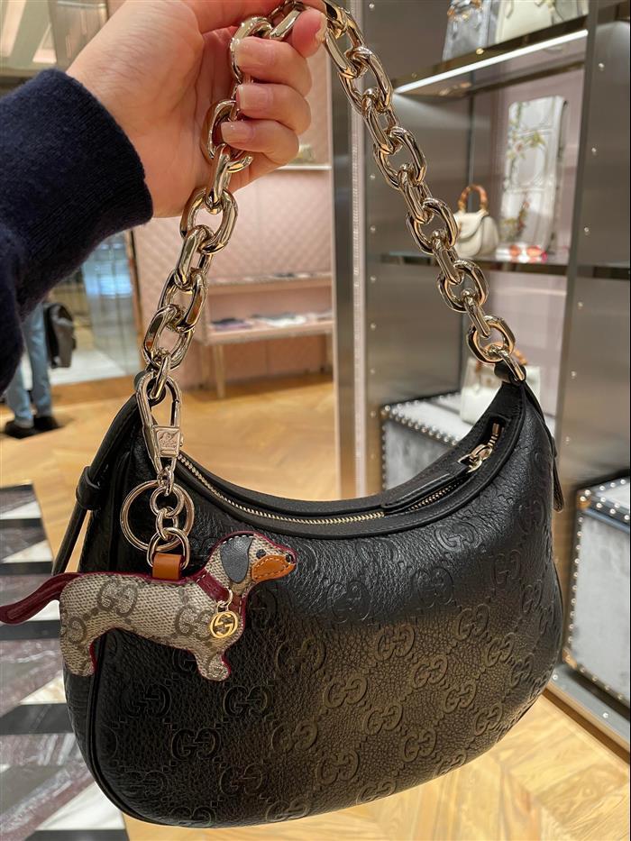 2025210C821812N202148752