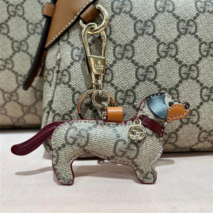 2025210C821812N202148767