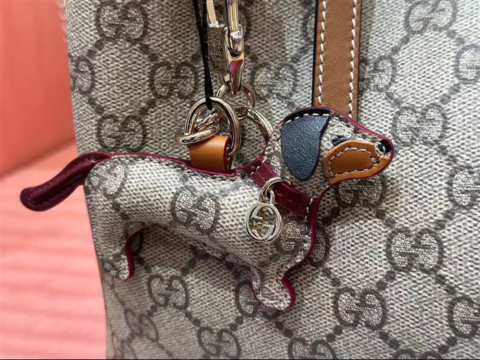 2025210C821812N202148783