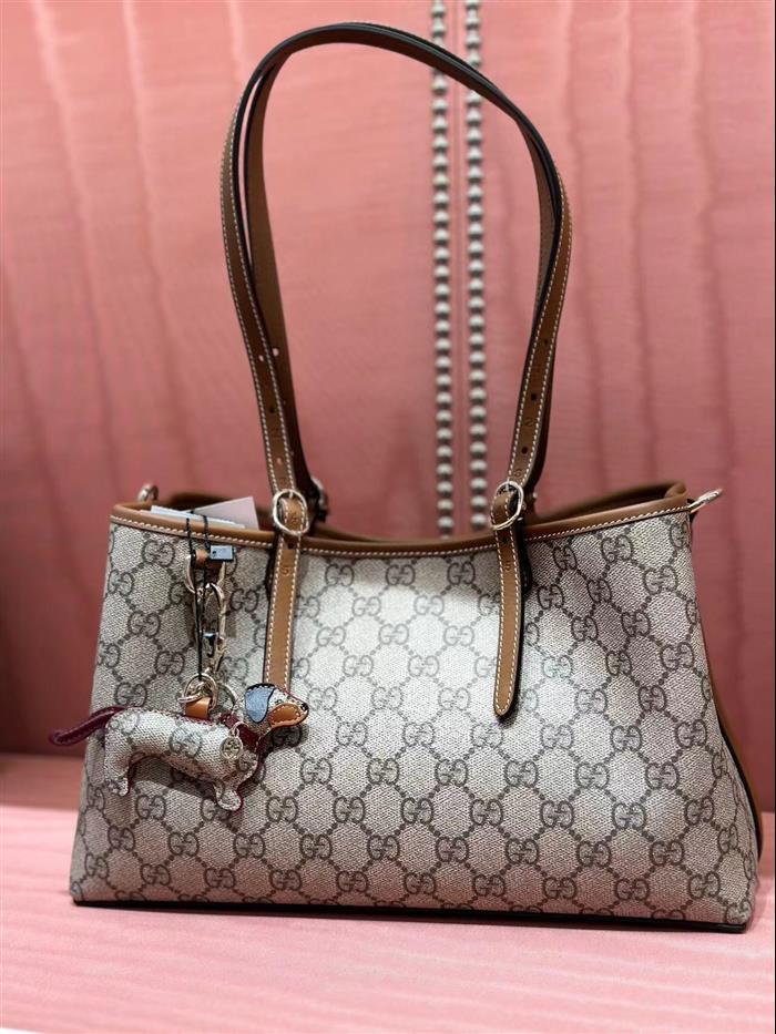 2025210C821812N202148861