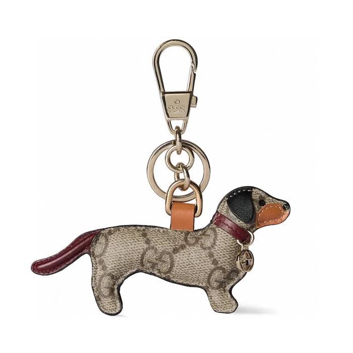 2025210C821812N202148892