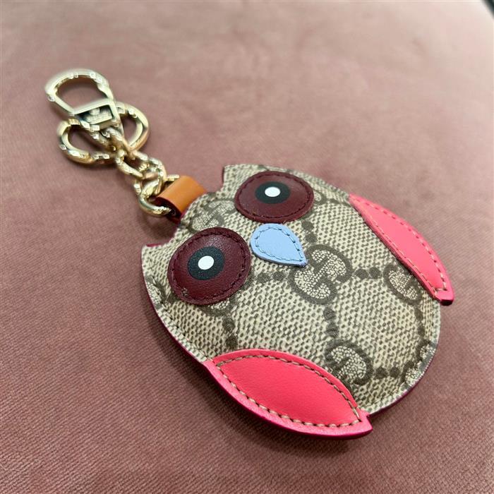 2025210C821813N202148942