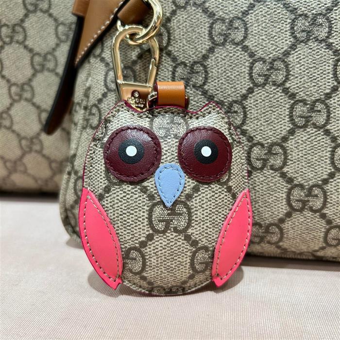 2025210C821813N202148987