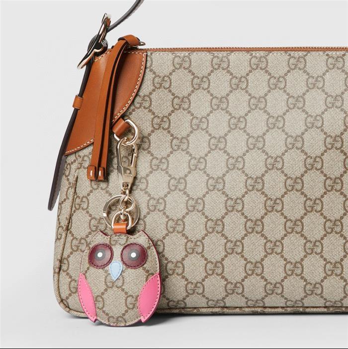 2025210C821813N202149132