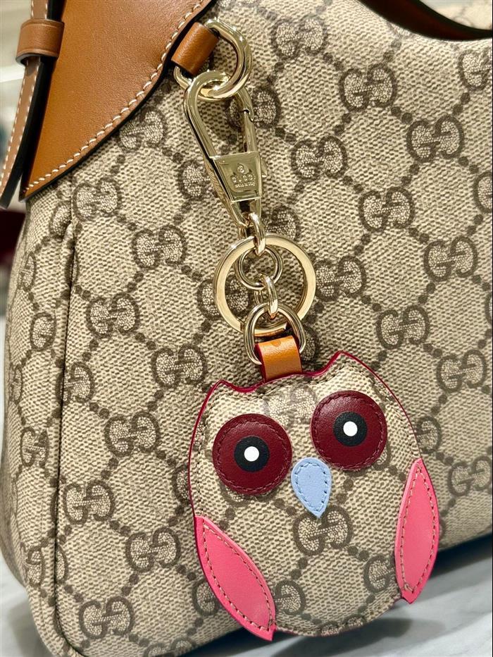 2025210C821813N20214918