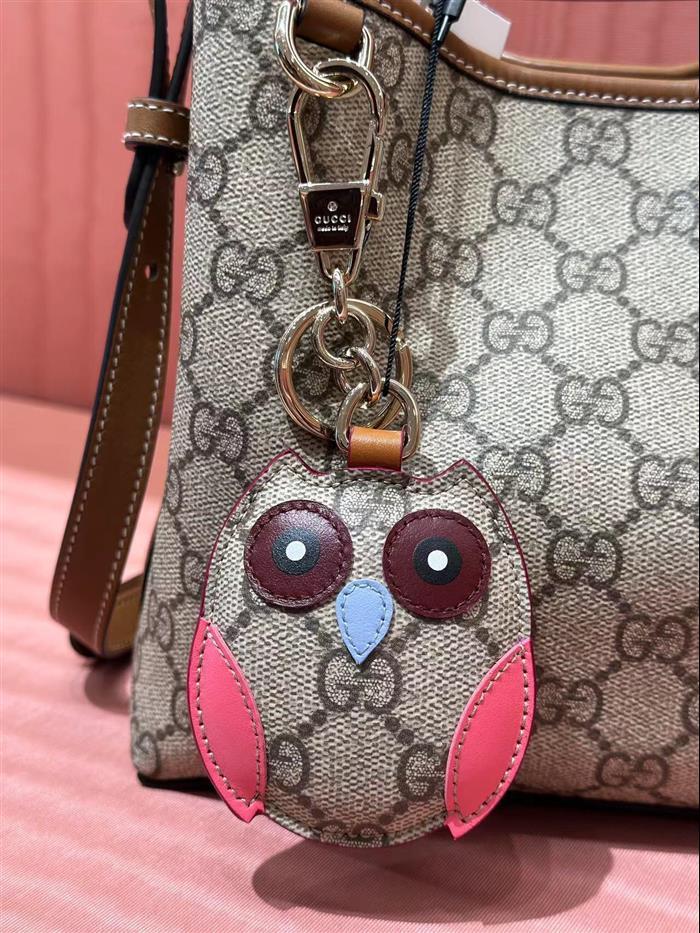 2025210C821813N2021493