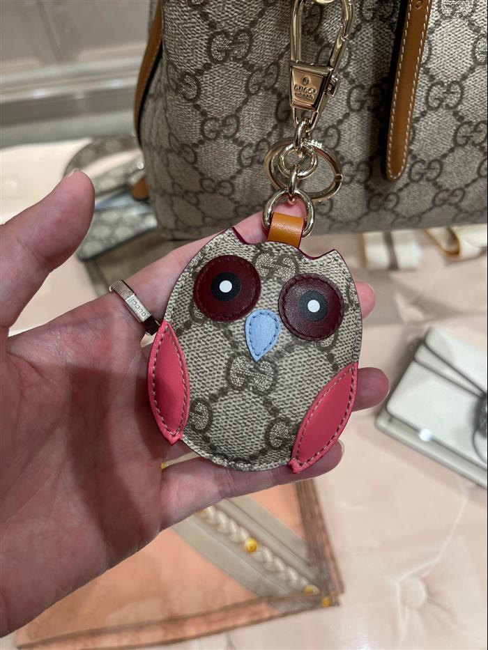 2025210C821813N20214935