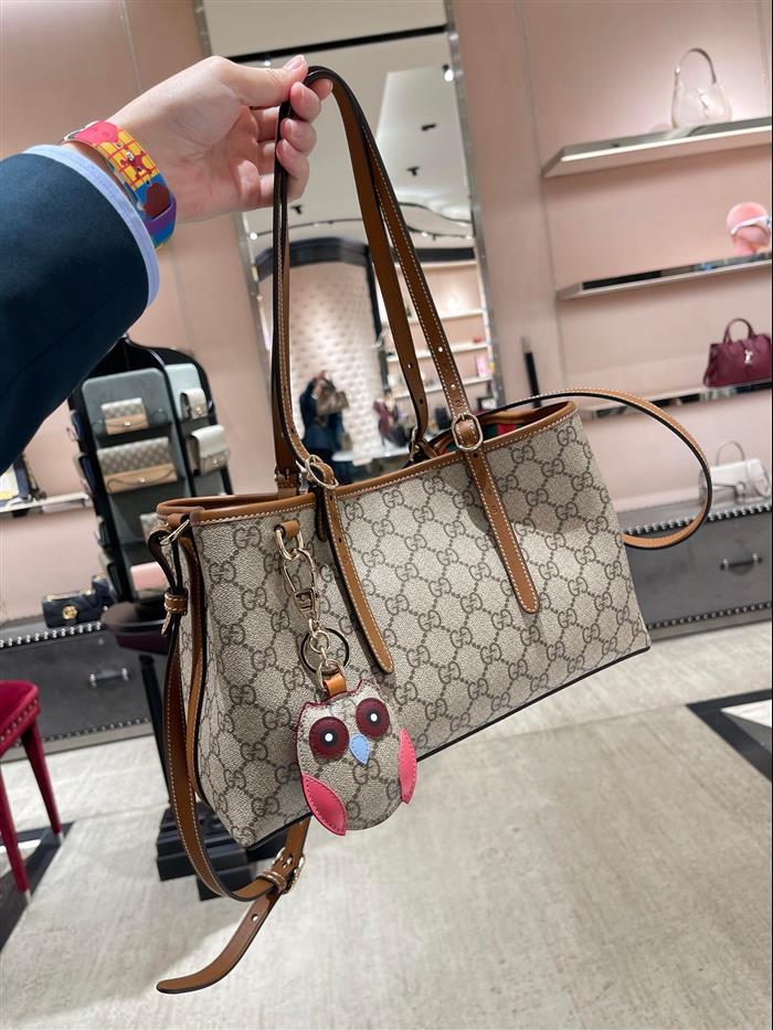 2025210C821813N20214982