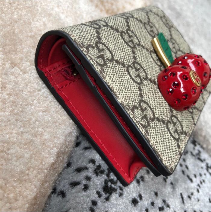 2025210C476050N203031859