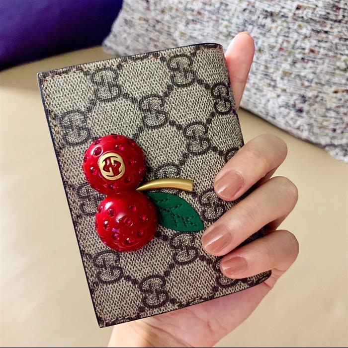 2025210C476050N203031968