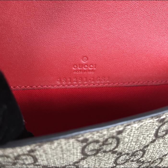 2025210C481291N203032109