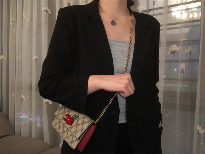 2025210C481291N203032156