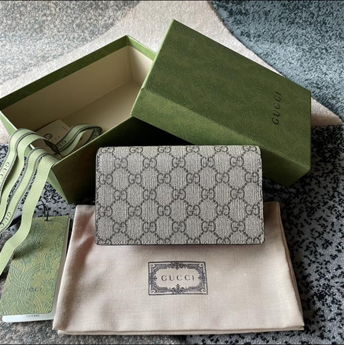 2025210C481291N20303216