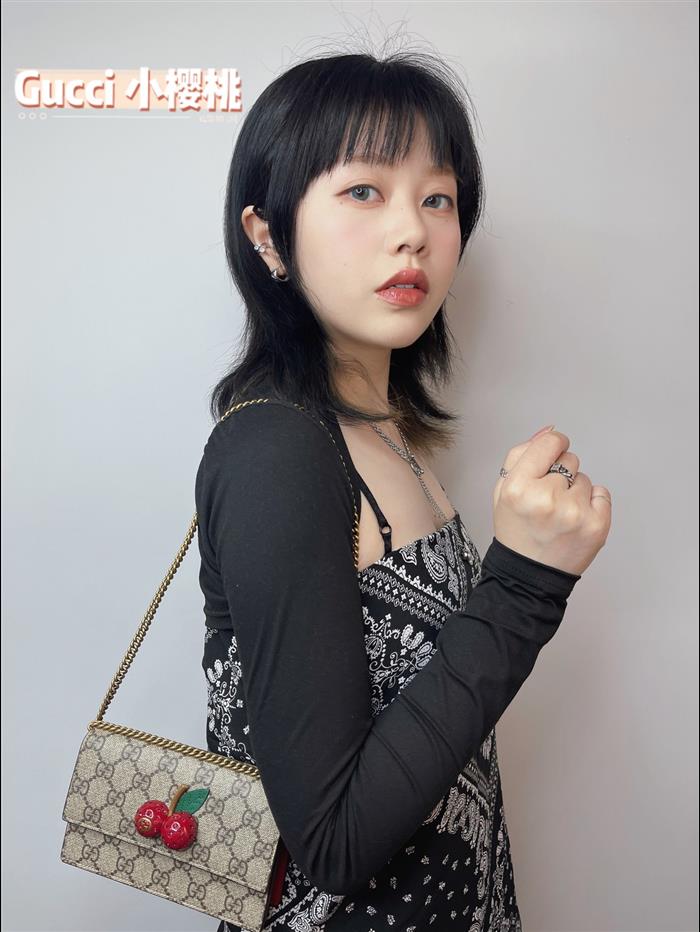 2025210C481291N203032187