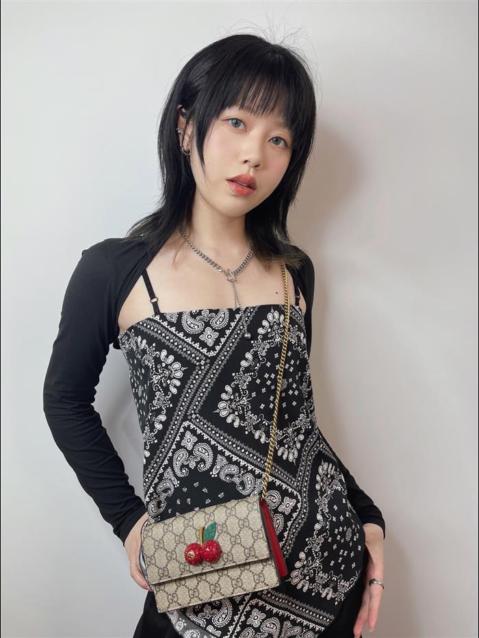 2025210C481291N203032218