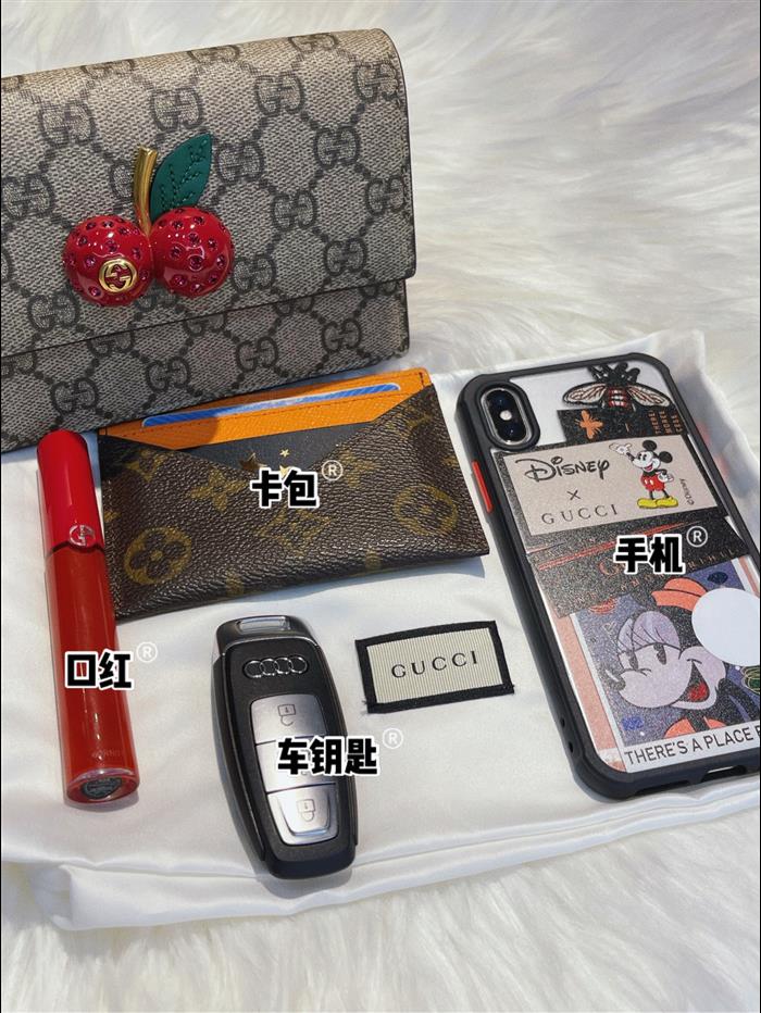 2025210C481291N203032248