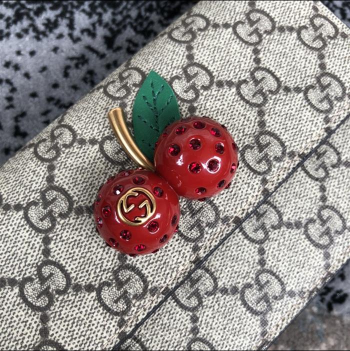 2025210C481291N20303231