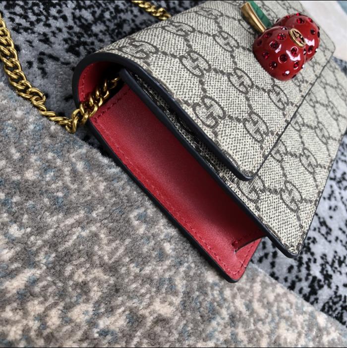 2025210C481291N20303247