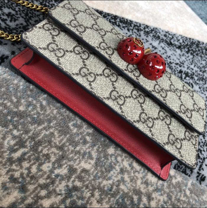 2025210C481291N20303263