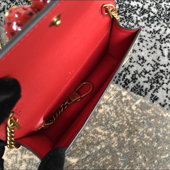 2025210C481291N20303294