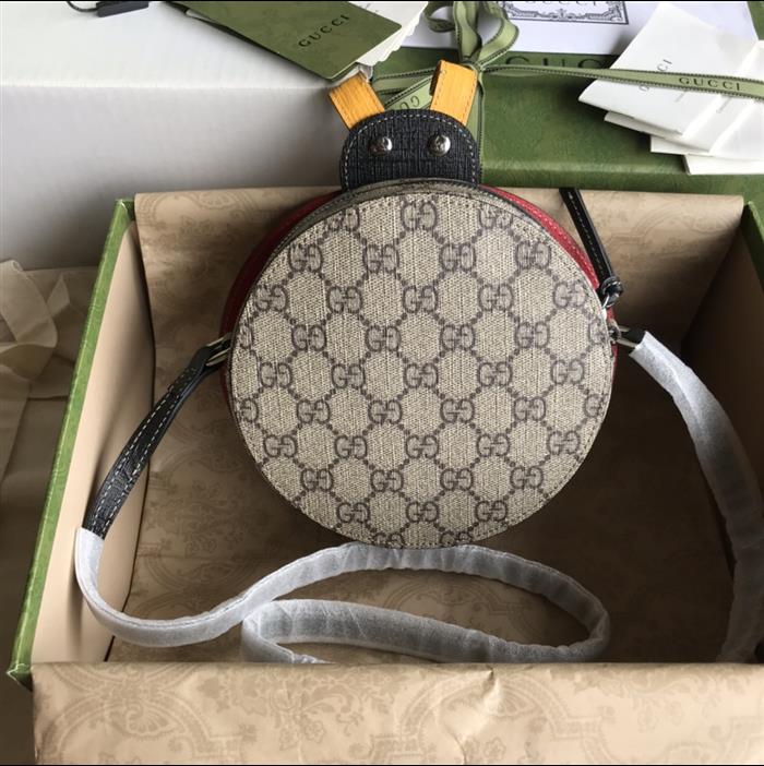 2025210C664080N203032499