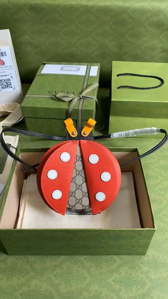 2025210C664080N203032592