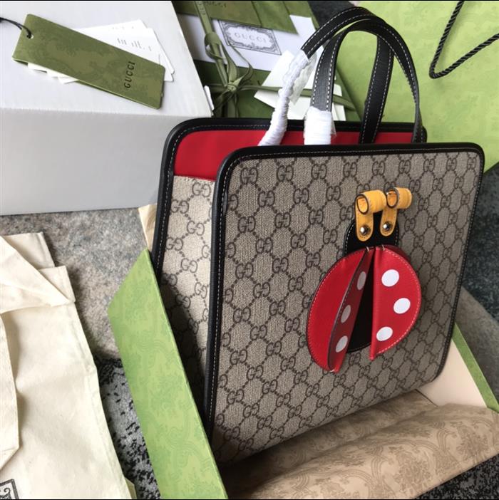 2025210C664083N203032669