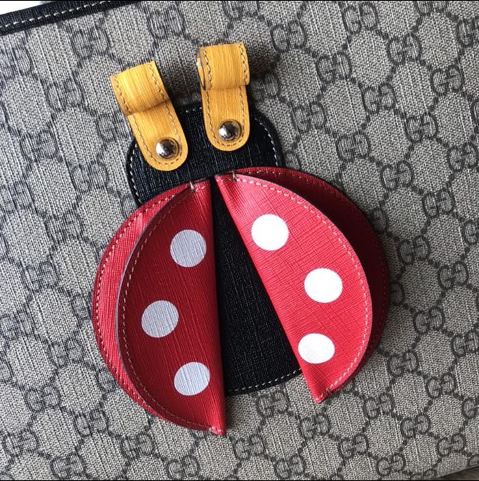 2025210C664083N203032699