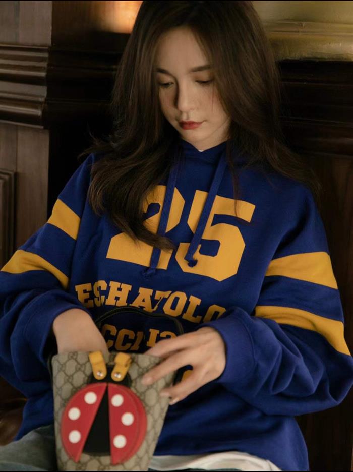 2025210C666277N203033150