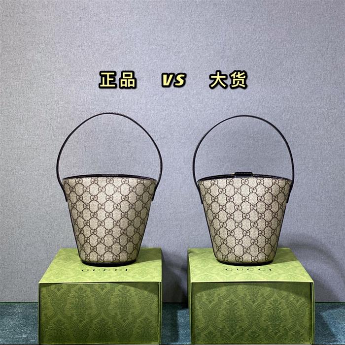 2025210C666277N20303324