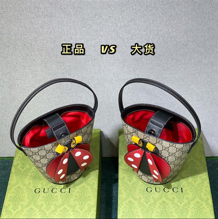 2025210C666277N20303387