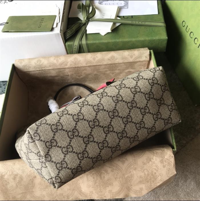 2025210C666288N203033274