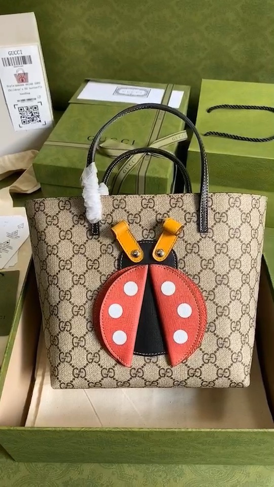 2025210C666288N203033352