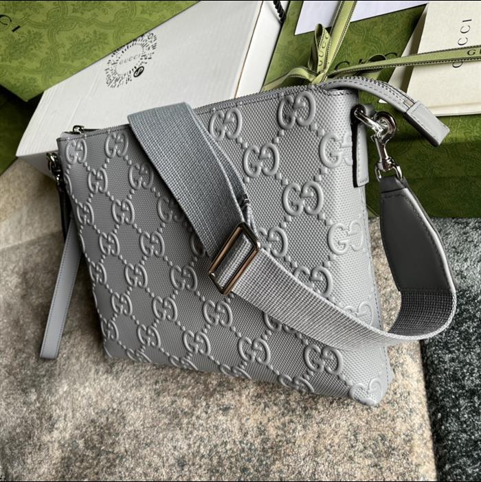 2025210C696009N202051543