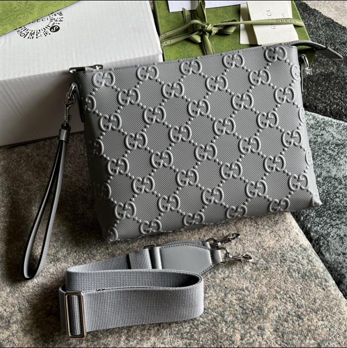 2025210C696009N202051574