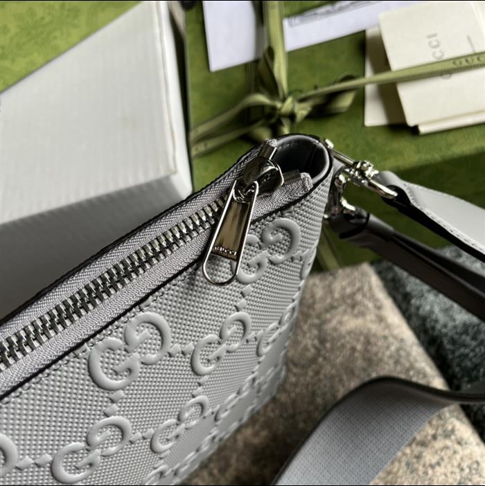 2025210C696009N202051606