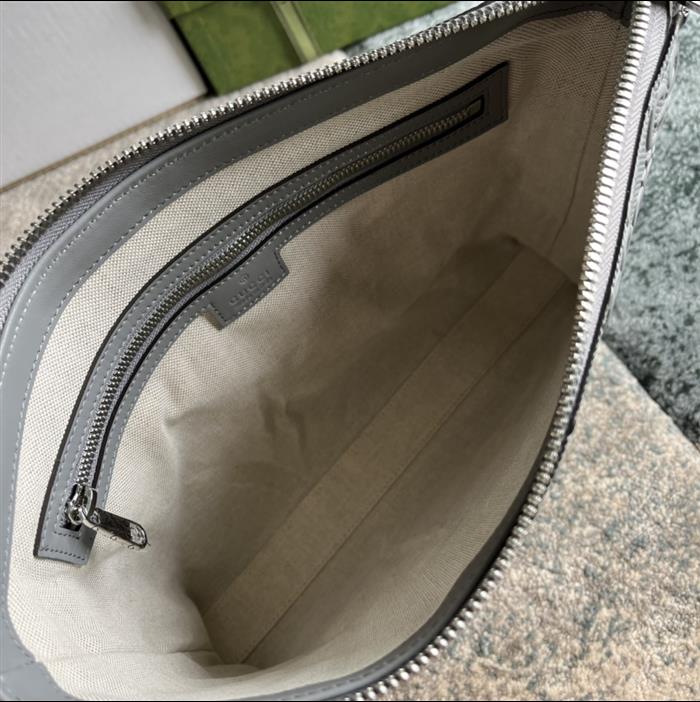 2025210C696009N202051622